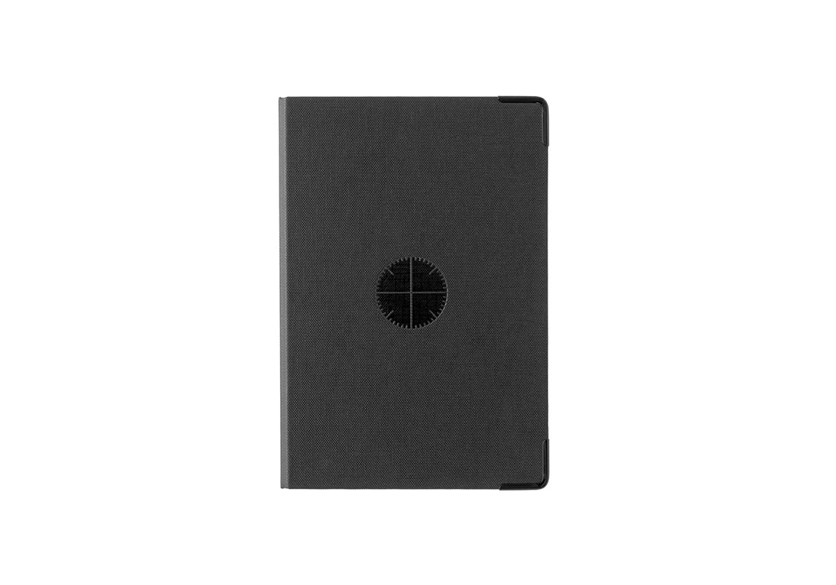 Bible